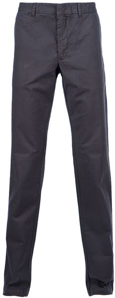 C P Company Classic Chino - Lyst