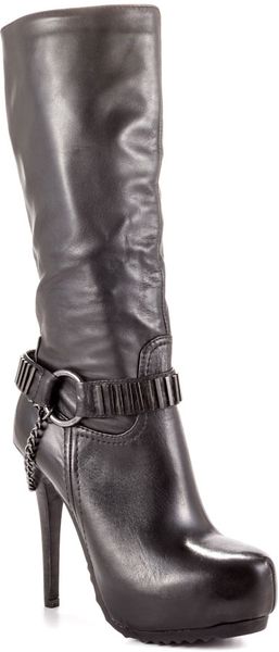 Fergie Bella - Lyst