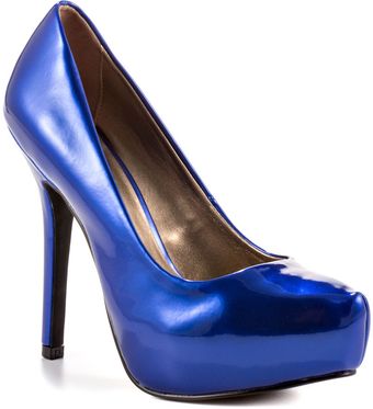 Fergie Bunny - Lyst