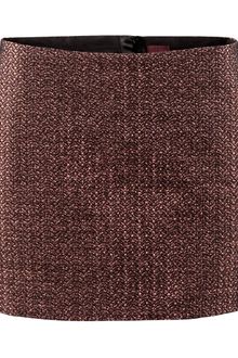 H&M Skirt - Lyst