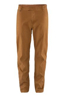 H&M Trousers - Lyst