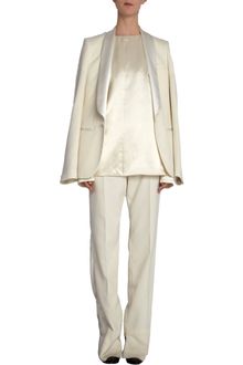 Maison Martin Margiela Tuxedo Jacket - Lyst