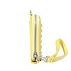 Steve Madden Besmah in Yellow - Lyst
