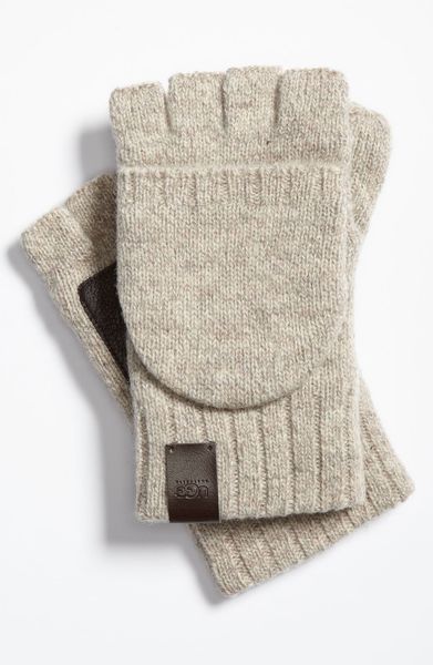 ugg knit gloves ugg knit gloves