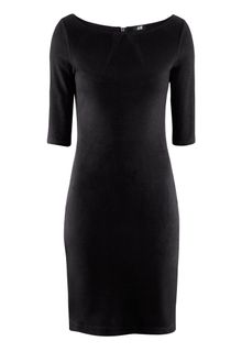H&M Dress - Lyst