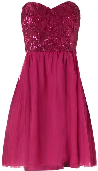 jane norman prom dresses