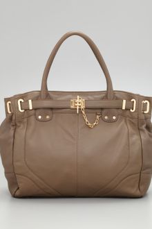 Rachel Zoe Zoe Deux Large Tote Bag  - Lyst