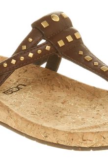Ugg Deitra