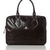 Vivienne Westwood Nomad Laptop Bag in Brown for Men - Lyst