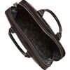 Vivienne Westwood Nomad Laptop Bag in Brown for Men - Lyst