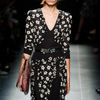Bottega Veneta Spring 2013 Runway Look 4 in  - Lyst