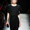 Bottega Veneta Spring 2013 Runway Look 17 in  - Lyst