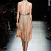 Bottega Veneta Spring 2013 Runway Look 21 in  - Lyst