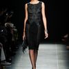 Bottega Veneta Spring 2013 Runway Look 26 in  - Lyst