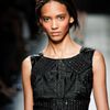 Bottega Veneta Spring 2013 Runway Look 26 in  - Lyst