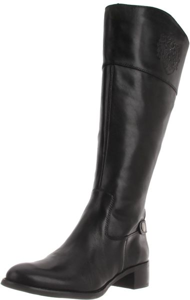 etienne aigner shoes chip boots etienne aigner etienne aigner womens chip boot in etienne aigner shoes chip boots etienne aigner etienne aigner womens chip boot in