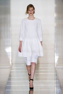 Marni Spring 2013 Runway Look 28 - Lyst