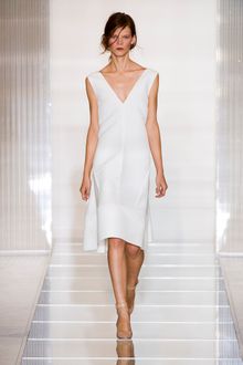 Marni Spring 2013 Runway Look 32 - Lyst