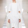 Marni Spring 2013 Runway Look 33 in  - Lyst