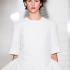 Marni Spring 2013 Runway Look 33 in  - Lyst