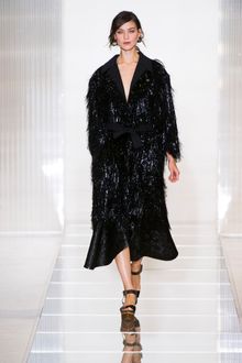 Marni Spring 2013 Runway Look 36 - Lyst