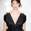 Marni Spring 2013 Runway Look 38 in  - Lyst