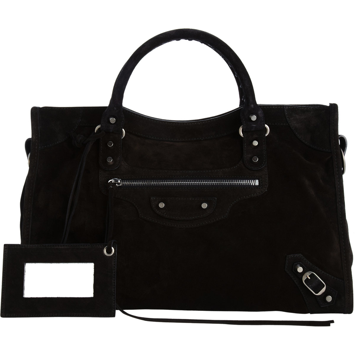 balenciaga baby girl