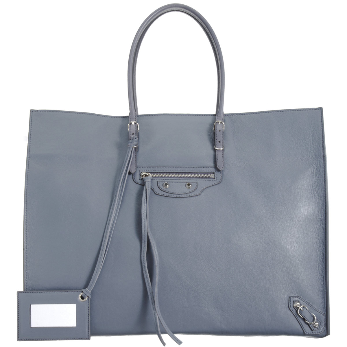 balenciaga papier a4