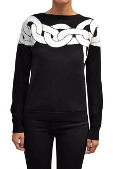 Diane Von Furstenberg Pull Tinkit - Lyst