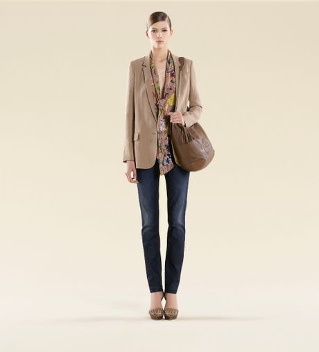 chanel 1113 handbags online outlet