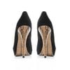 Kors By Michael Kors Cyprien in Black - Lyst