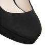 Kors By Michael Kors Cyprien in Black - Lyst