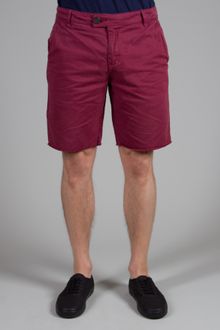 Vanishing Elephant Pitcher Classic Suit Shorts - Lyst