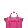 3.1 Phillip Lim Pashli Mini Satchel in Bright Fuchsia in Pink (bright fuchsia) - Lyst