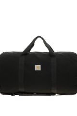Carhartt Duffle Bag