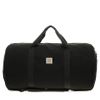 Carhartt Duffle Bag in Black for Men - Lyst