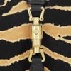 Gucci Broadway Zebraprint Calf Hair Shoulder Bag in Animal (zebra) - Lyst
