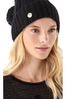 Marc By Marc Jacobs Ilona Sweater Hat - Lyst