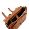 Proenza Schouler Ps1 Large Leather in Birch in Brown (birch) - Lyst