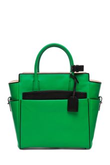 Reed Krakoff Atlantique in Zephyr - Lyst