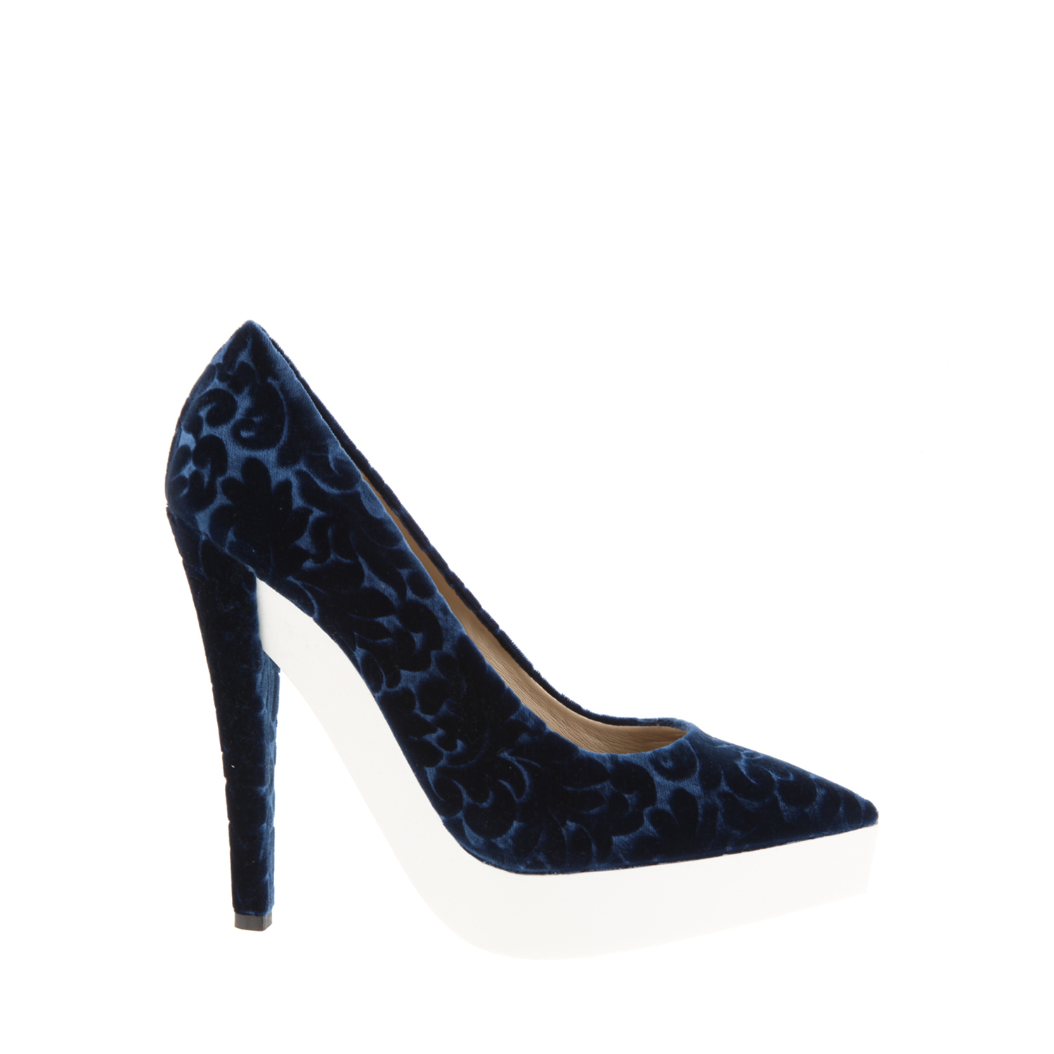 stella mccartney stilettos