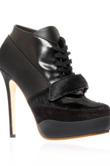 Acne Ace - Lyst