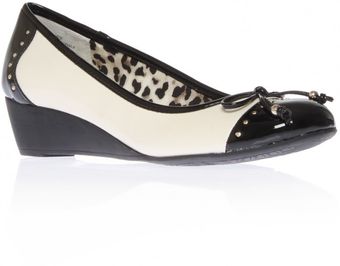 Anne Klein Shevanie3 - Lyst