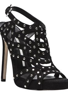 Camilla Skovgaard Stiletto Sandal - Lyst