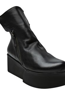 Cinzia Araia Platform Boot - Lyst