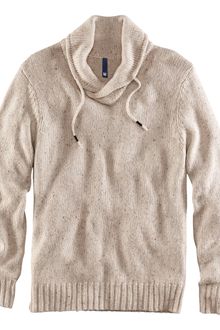 H&M Jumper - Lyst