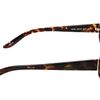 Kate Spade Tali Polarized in Animal (t) - Lyst