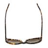 Kate Spade Tali Polarized in Animal (t) - Lyst