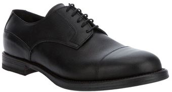 Migliore Laceup Shoe - Lyst
