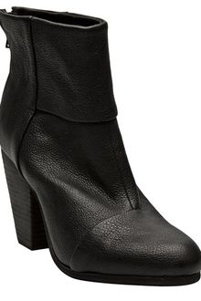 Rag & Bone Classic Newbury Boot - Lyst